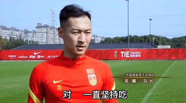 非正式女工